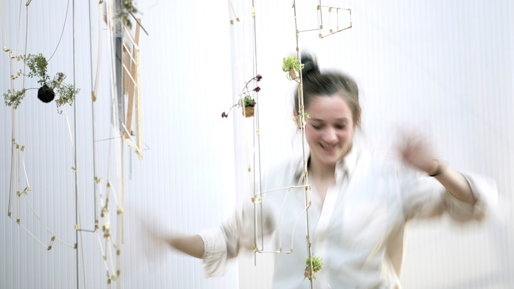 Finders Keepers Designmarked i Aarhus