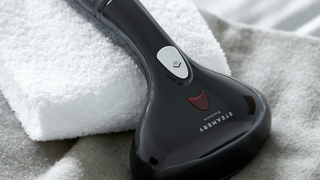 Damper HORISONT Hotel og Konference