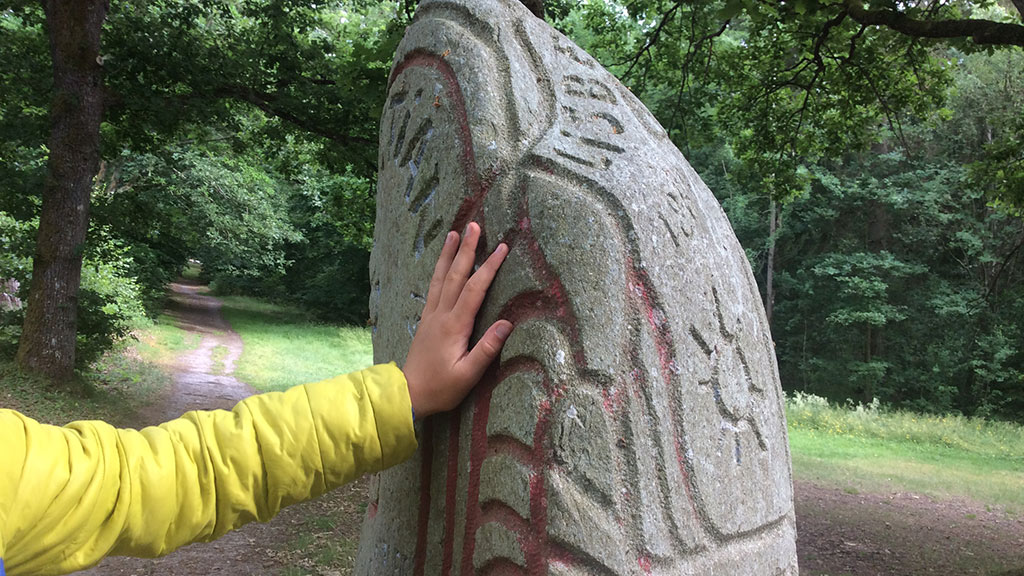 Museum Jorn Silkeborg