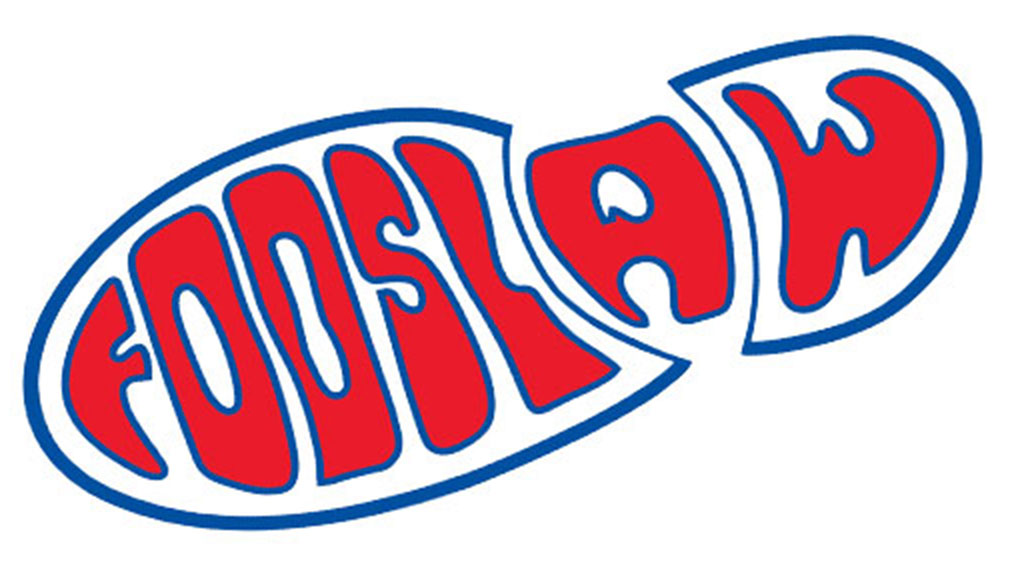 Ancient Road Hiking Tour