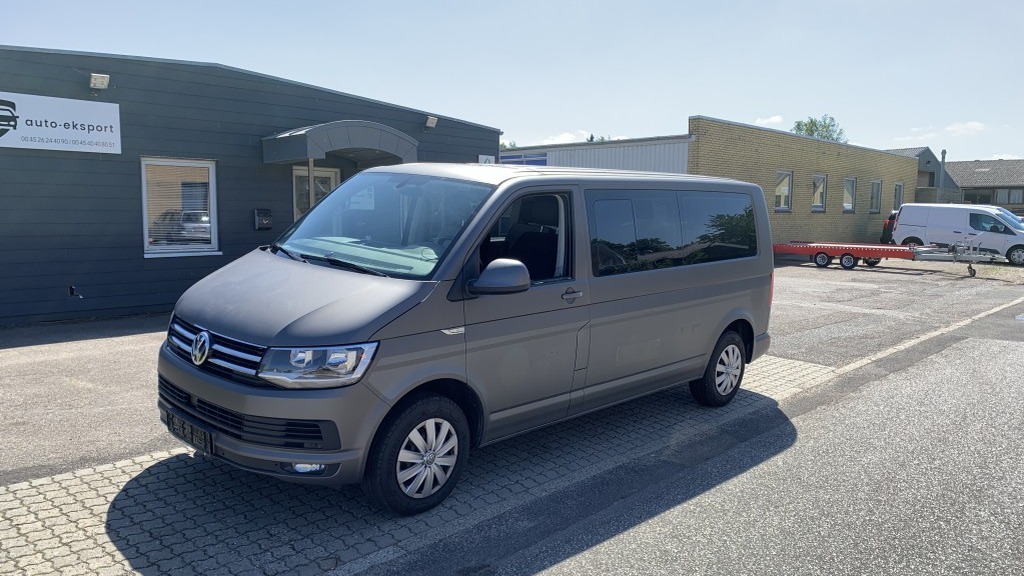 Oscar Autovermietung