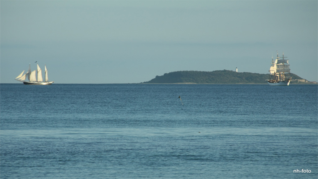 Dråby Strand Camping