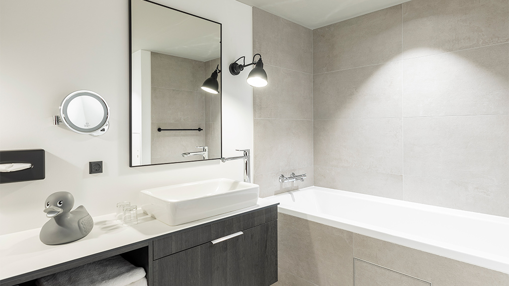 Hotel Radisson RED Aarhus