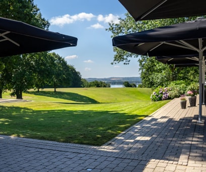 skanderborg-park-ude-Fotograf-Per-Bille