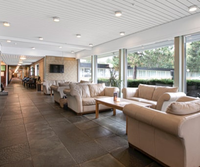 marina-hotel-grenaa-djursland-lobby-1024