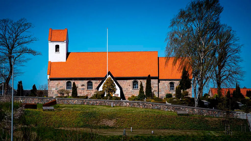 Balle-kirke-silkeborg-kommune.px