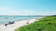 Begtrup Strand Og Vig VisitAarhus Begtrup Strand Og Vig VisitAarhus