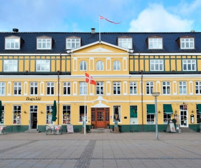 hotel-dania-silkeborg1