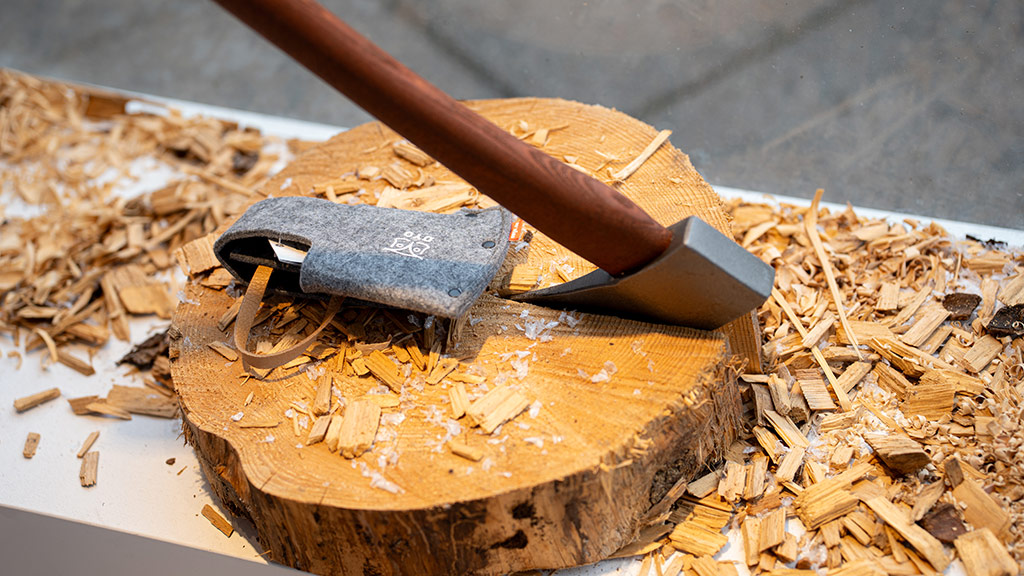 Sporttilbehør i Spider Sport i Silkeborg