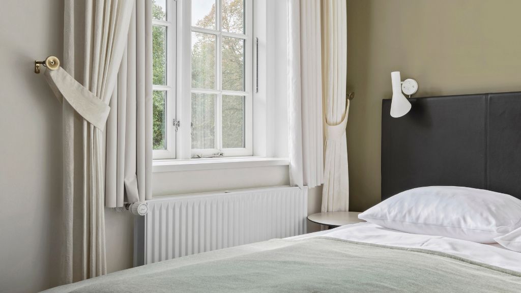 Gl. Skovridergaard Hotel & Konferencecenter