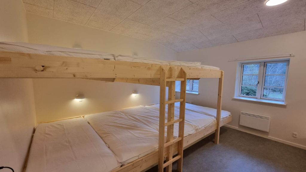 Lærkereden Grenaa