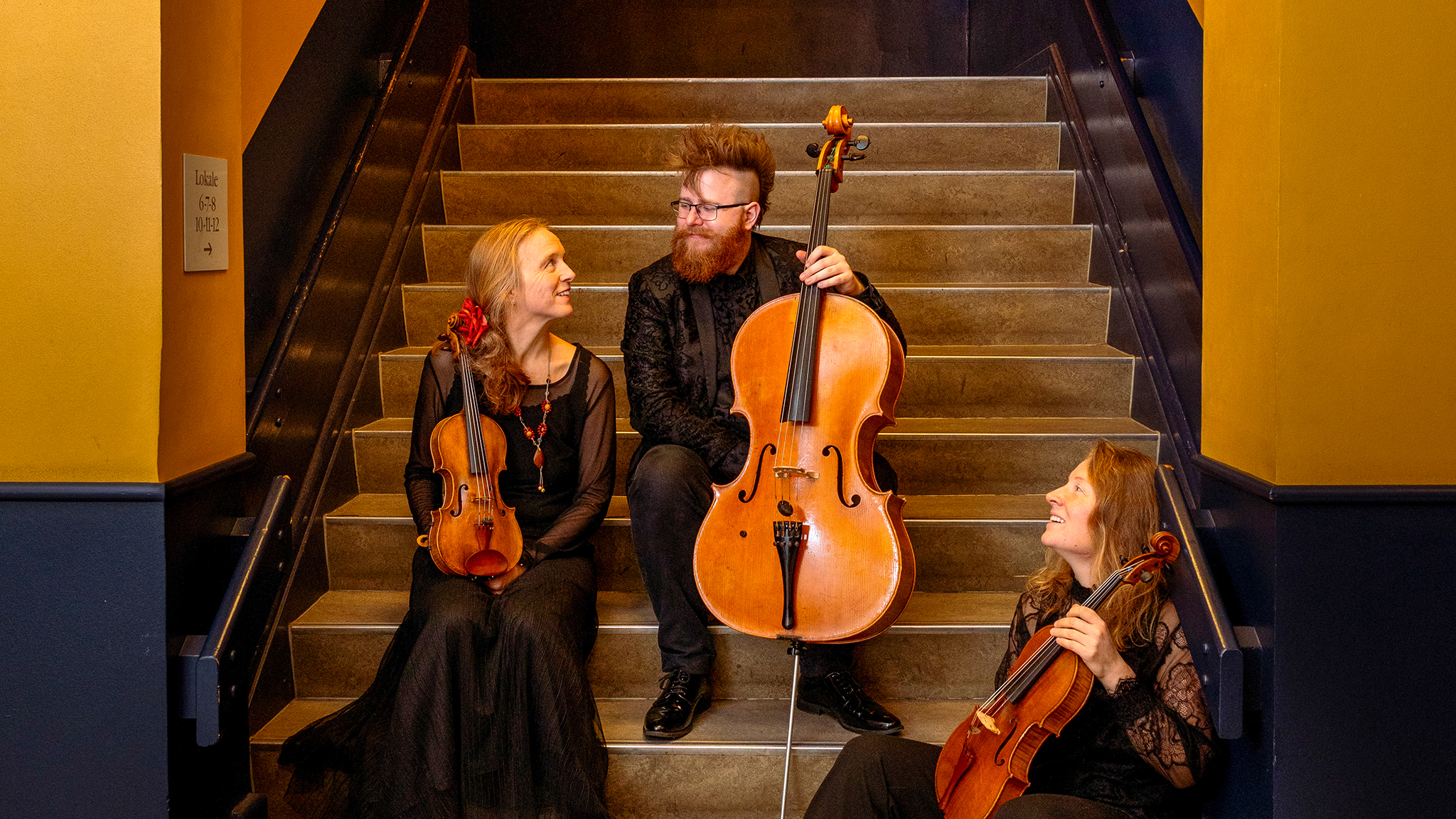 Randers-Kammerorkester