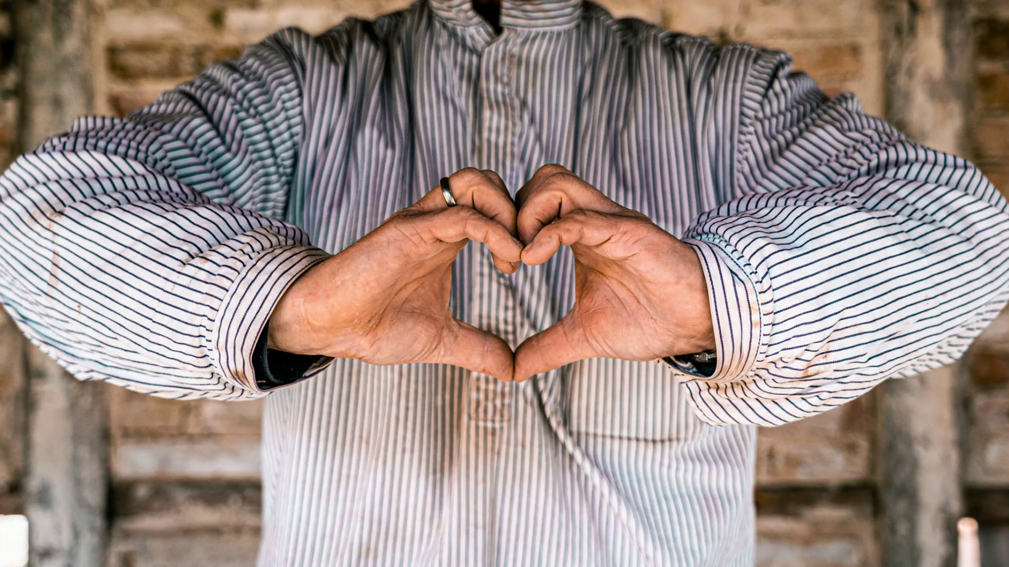Wir lieben Handwerkskunst – ein Monat im Zeichen des Handwerks in Den Gamle By