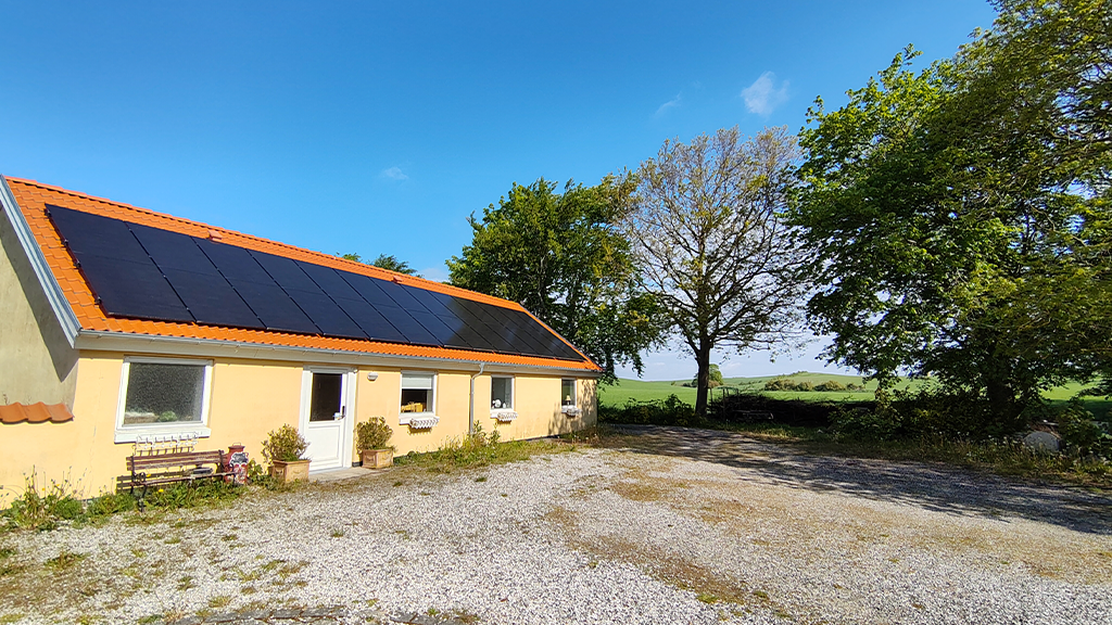 Molsness
