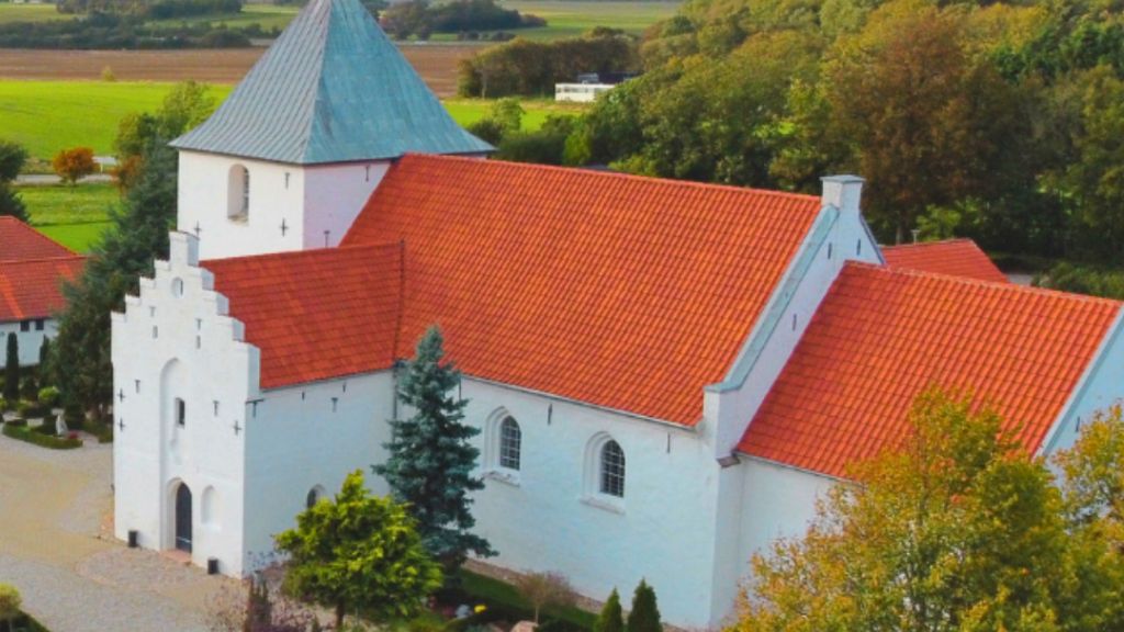 Kolt Church