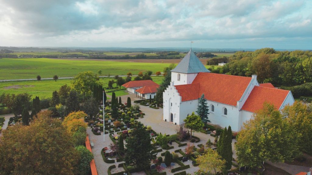 Kolt Church