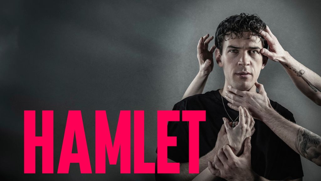 Hamlet