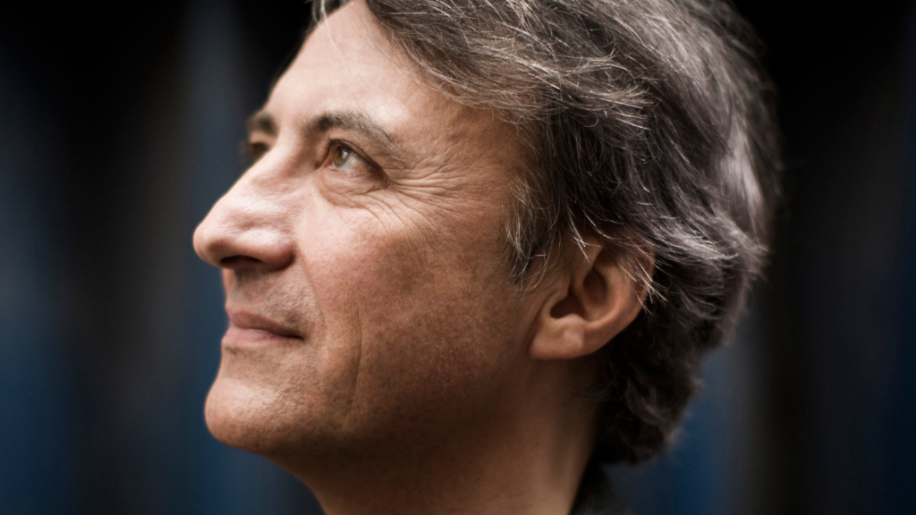 Jean-Effelam Baouzet