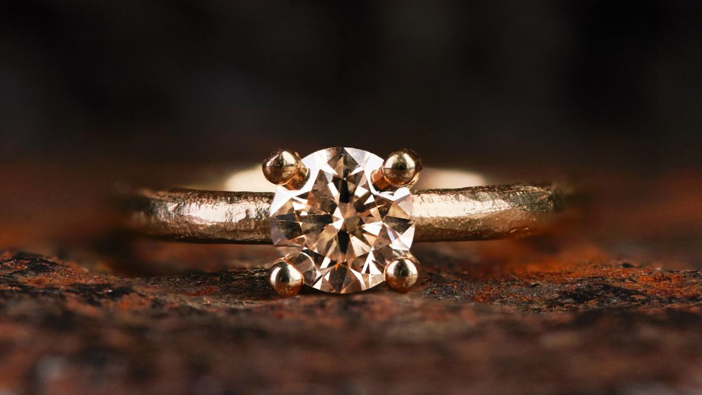 Hirsch Jewellery