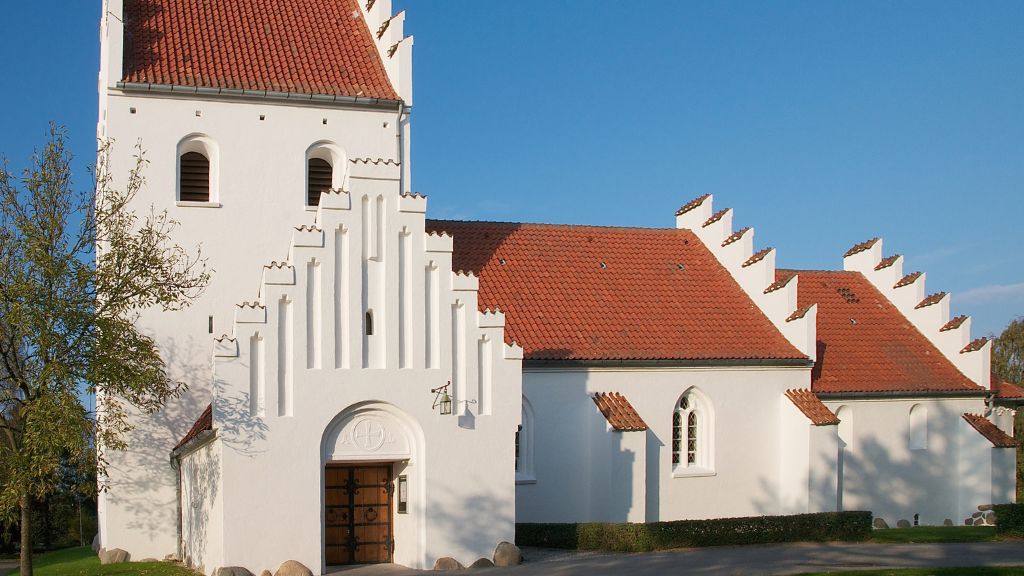 Frederikskirken