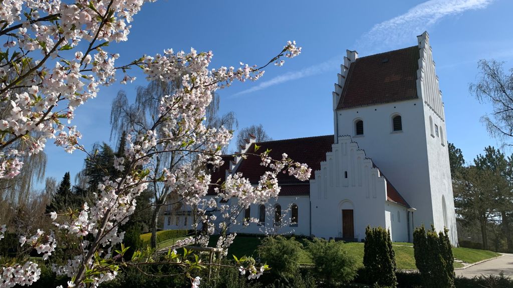 Frederikskirken