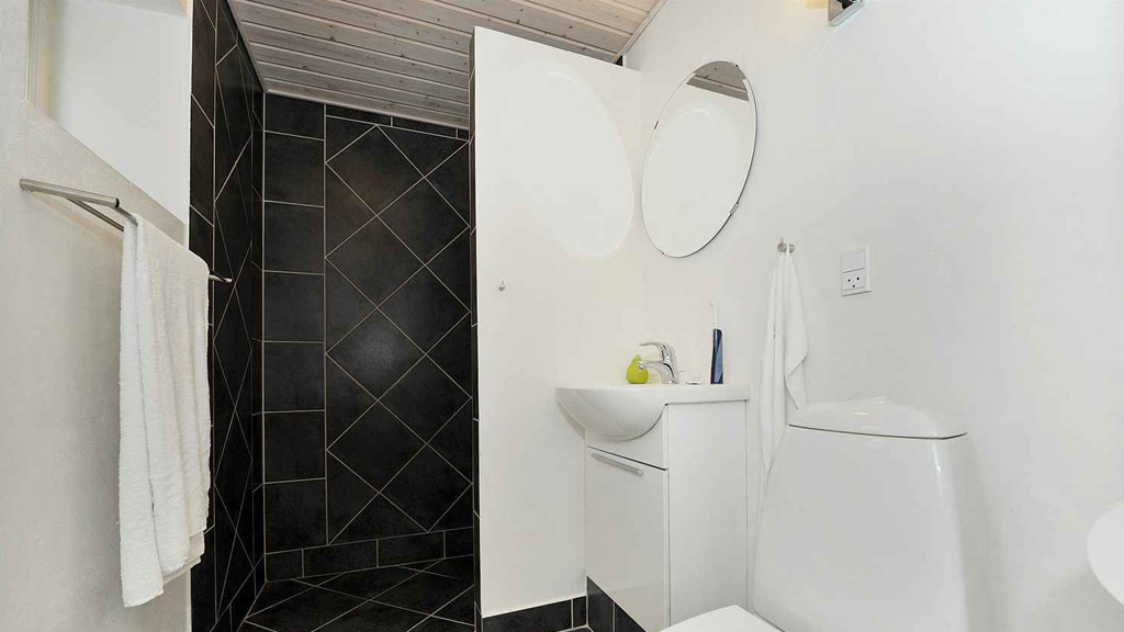 Bastrupgaard Bed & Breakfast