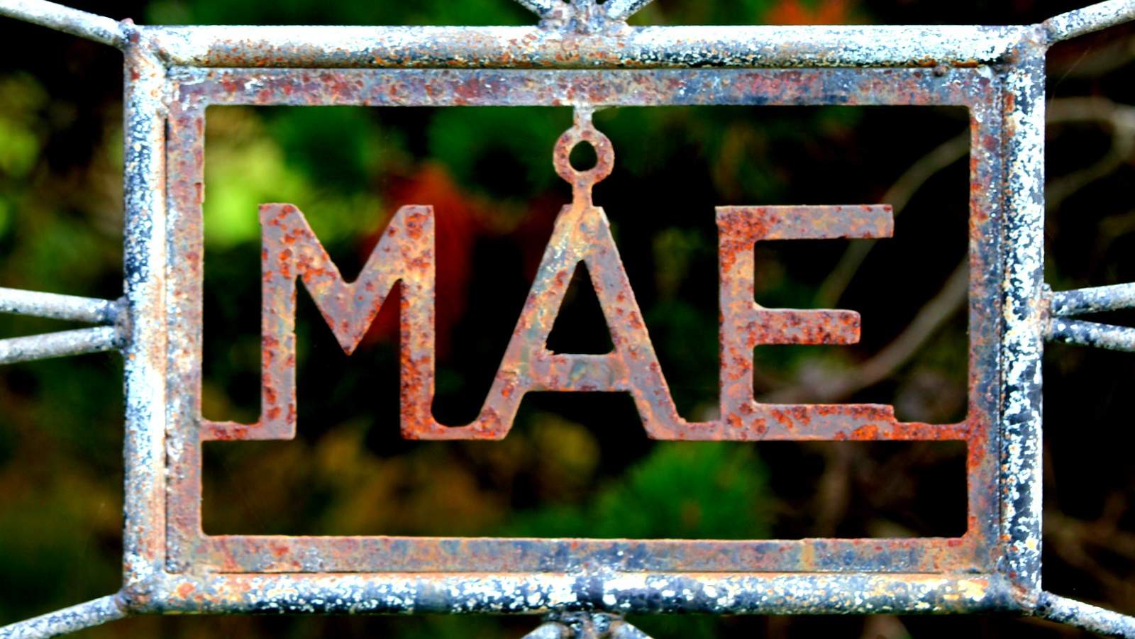 Kræmmermarked og julehygge i Søby