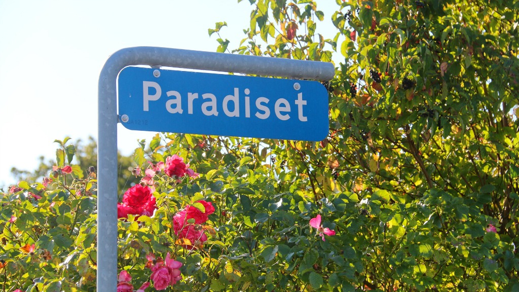 Så bliver det ikke bedre.