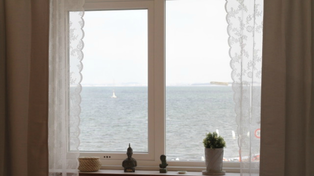 Møde- og konferencefaciliteter på Ærø