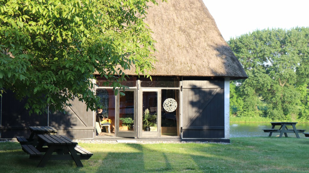 Classical concerts on Søbygaard