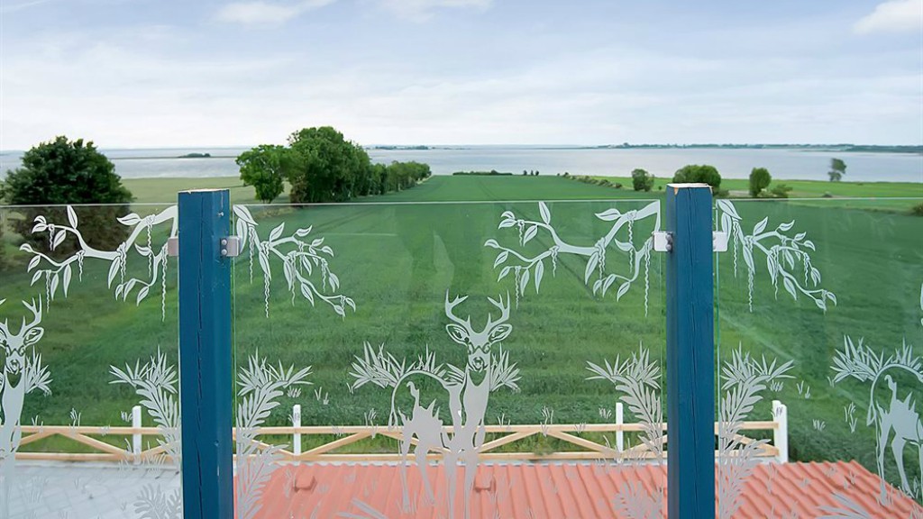 Holiday Home Nevre 27