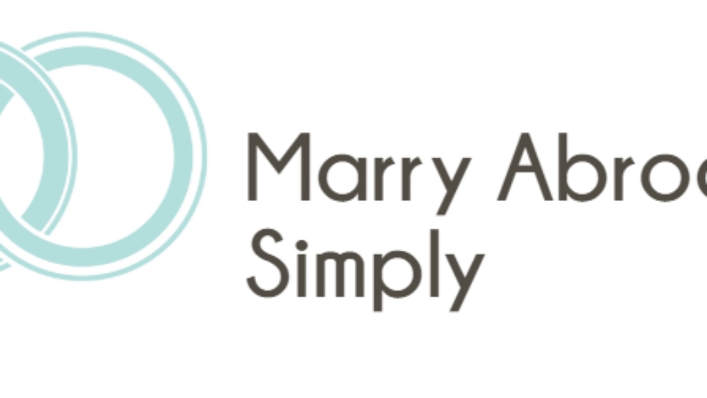 Marry Abroad Simply