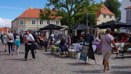 Visit The Old Town Square In r sk bing And Experience The Cozy Atmosphere Visit The Old Town Square In r sk bing And Experience The Cozy Atmosphere