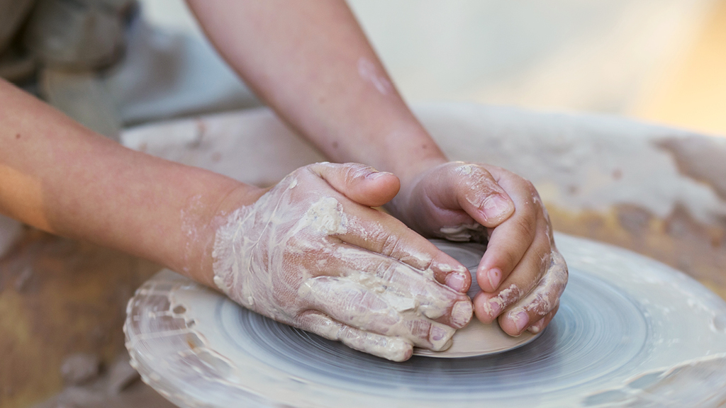 Retreats & events på Gravendal