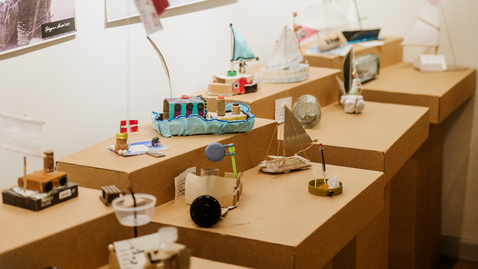 Marstal Søfartsmuseum