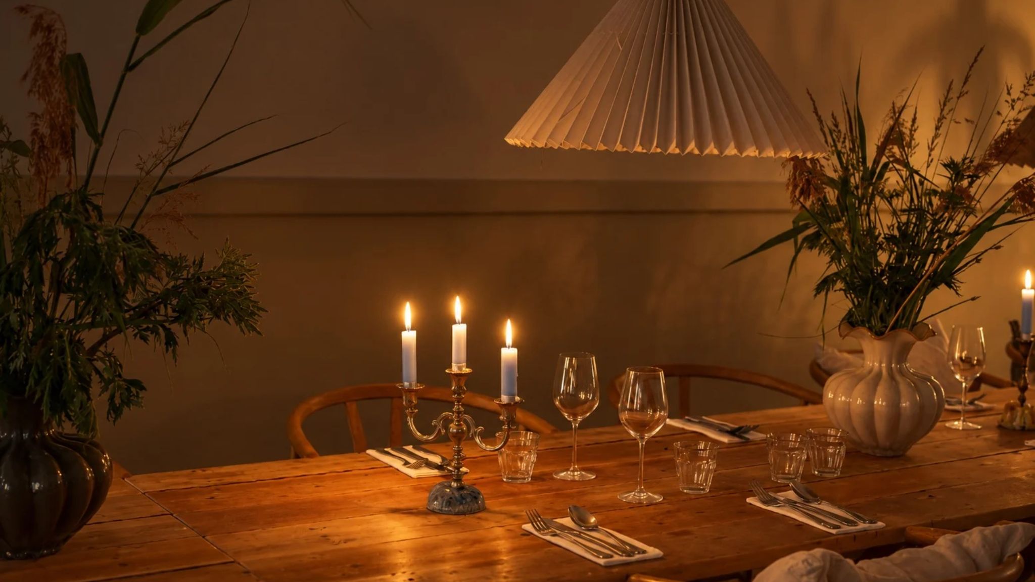 Restaurant Arnfeldt