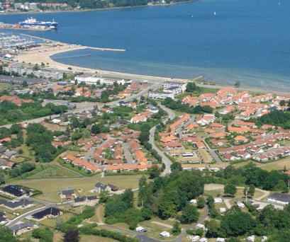 Luft_danhostel