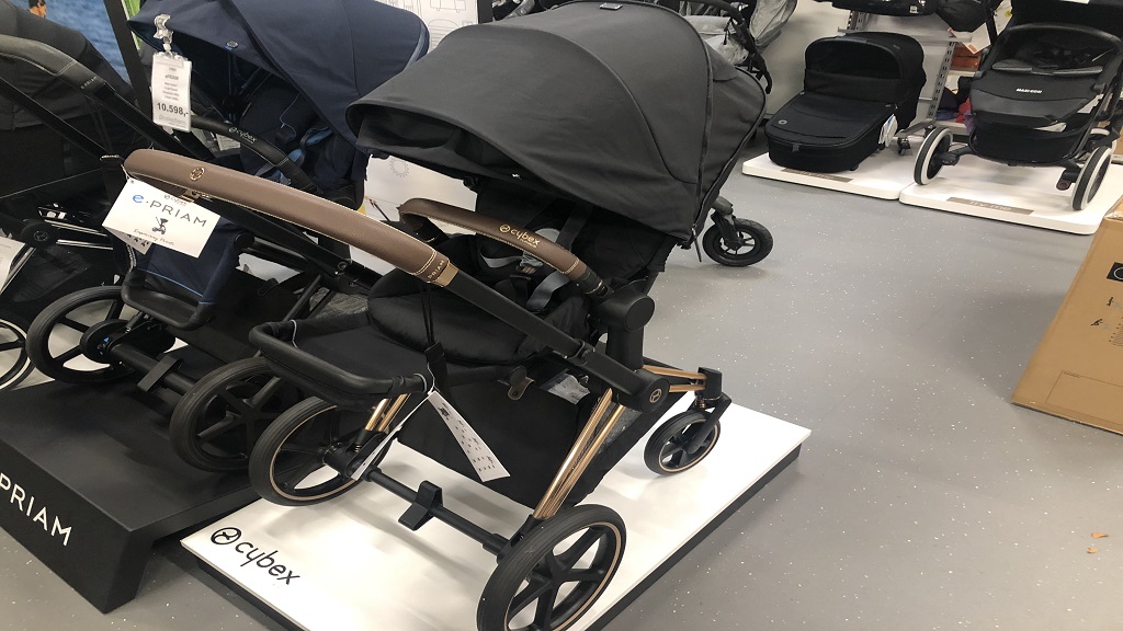 Kære Børn Aabenraa