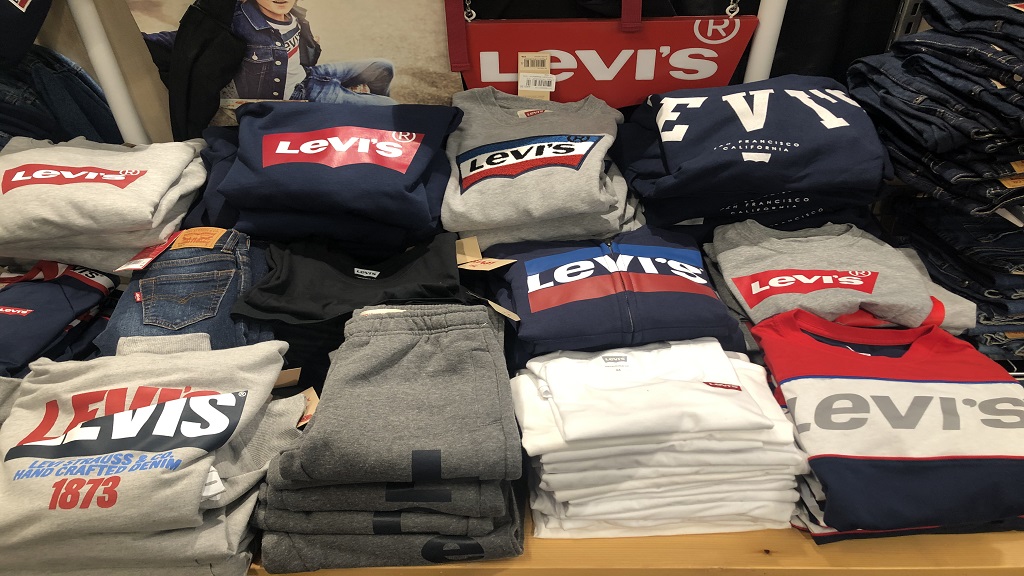 Kære Børn Aabenraa