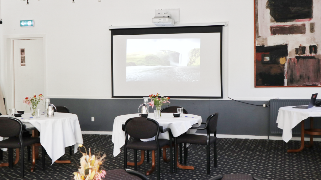 Christie's Sdr. Hostrup Kro
