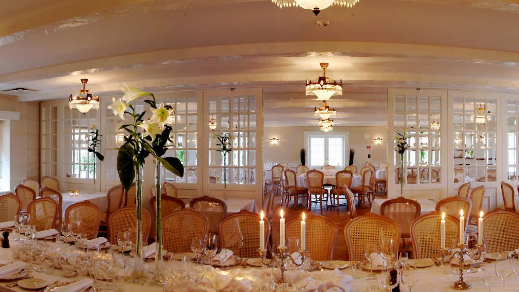 Tyrstrup Kro - Cozy Inn, Christiansfeld