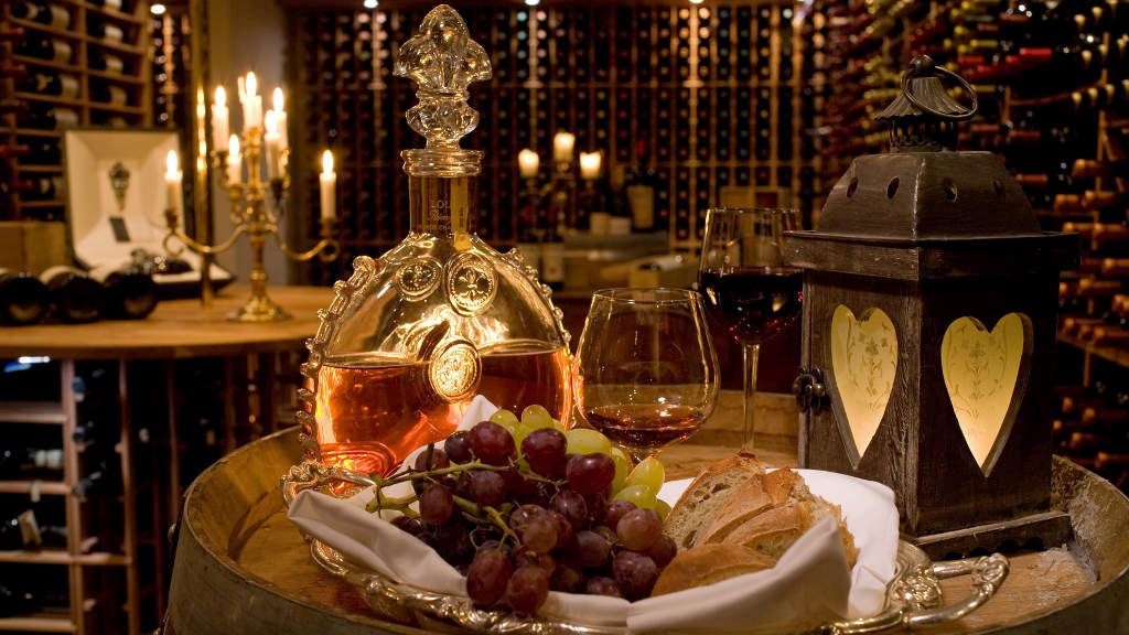 Tyrstrup Kro - Cozy Inn, Christiansfeld