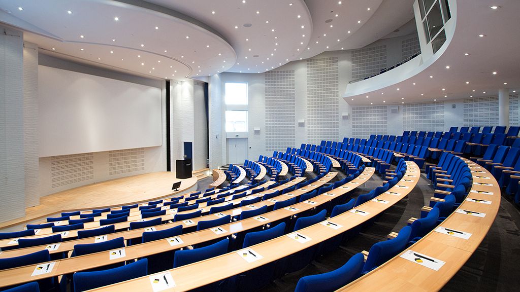 LEGOLAND® Hotel & Conference in Billund