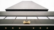 Radisson Collection Royal Hotel 5 Stjernet Hotel I K benhavn