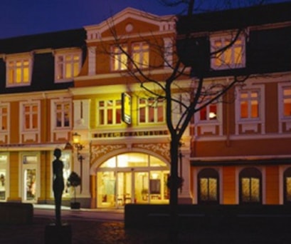 Hotel Schaumburg1