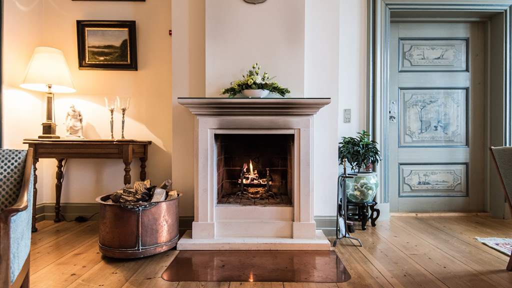 Skjoldenæsholm Hotel & Konferencecenter