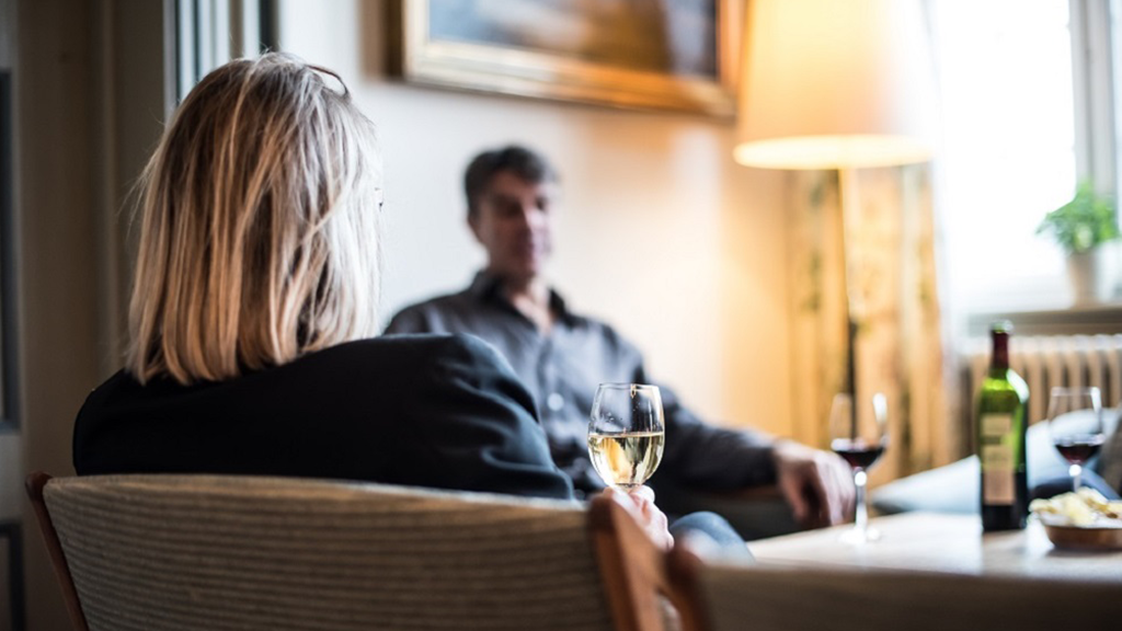 Skjoldenæsholm Hotel & Konferencecenter