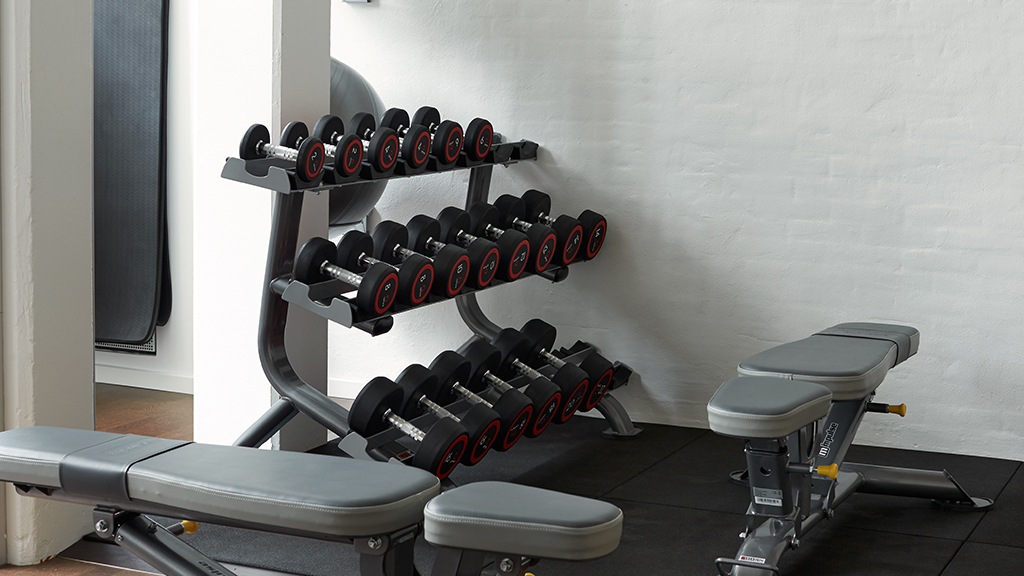 Hotel Phoenix Copenhagen