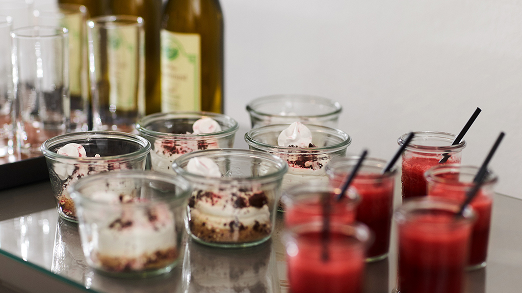 Hotel Phoenix Copenhagen