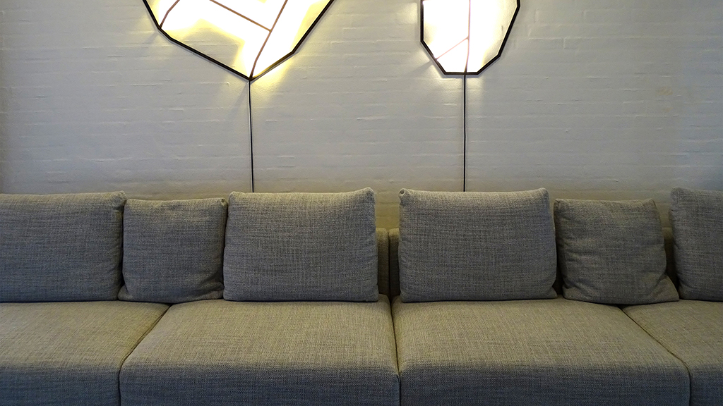 Griffen Hotel & Wellness